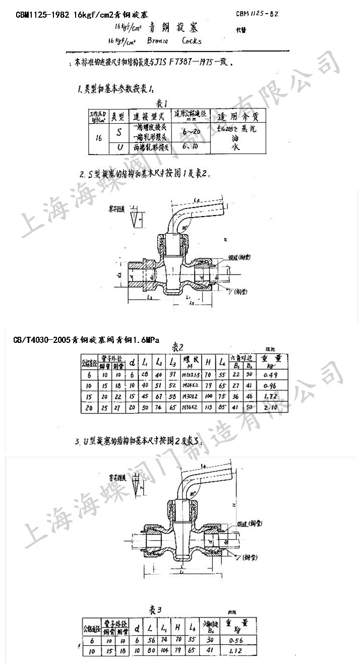 CBM1125-1982青铜旋塞1.jpg